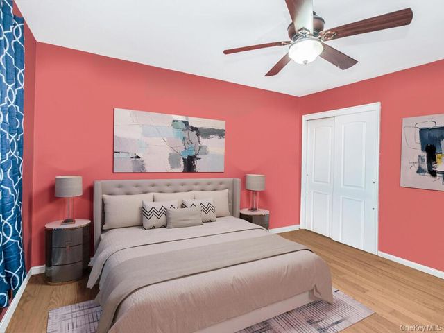 3337 Eastchester Road 1, Bronx, NY 10469