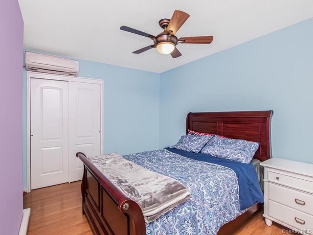 3337 Eastchester Road 1, Bronx, NY 10469