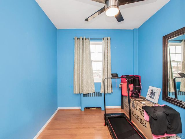 3337 Eastchester Road 1, Bronx, NY 10469