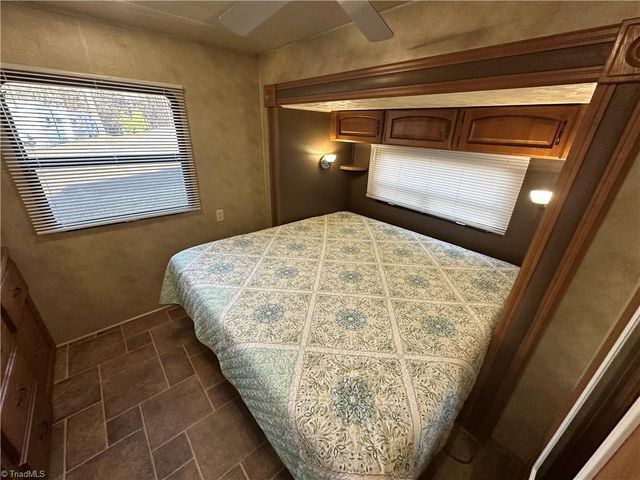 121 Sparrow Lane, New London, NC 28127