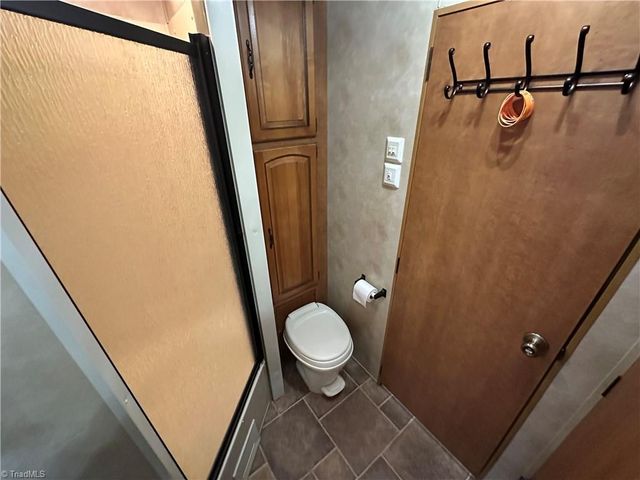 121 Sparrow Lane, New London, NC 28127