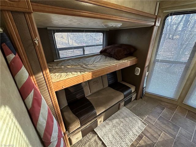 121 Sparrow Lane, New London, NC 28127