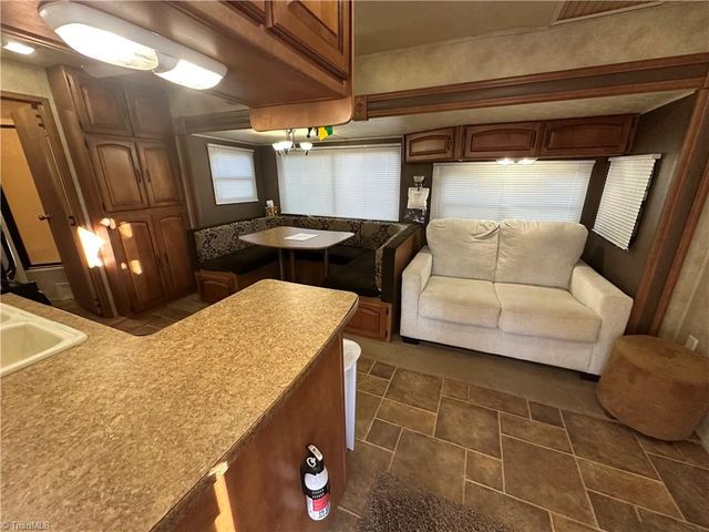 121 Sparrow Lane, New London, NC 28127