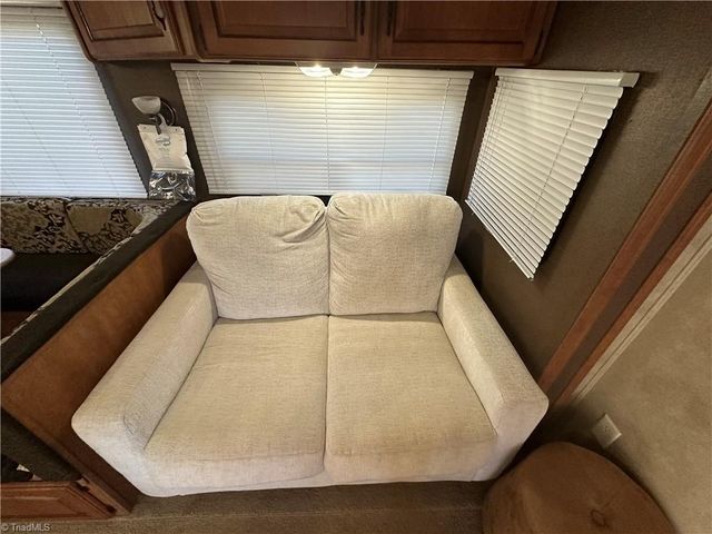 121 Sparrow Lane, New London, NC 28127