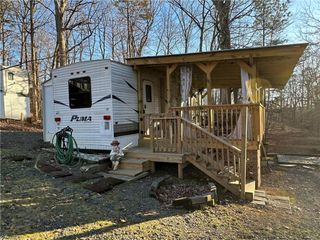 121 Sparrow Lane, New London, NC 28127