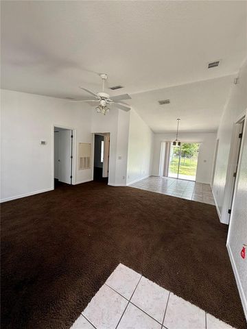 11018 SE 56TH AVENUE, Belleview, FL 34420