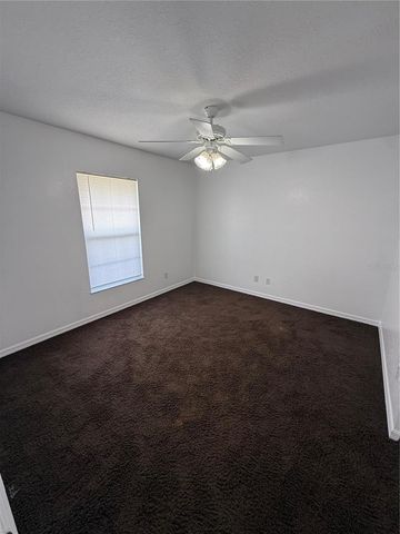11018 SE 56TH AVENUE, Belleview, FL 34420