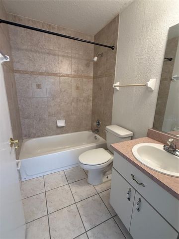 11018 SE 56TH AVENUE, Belleview, FL 34420