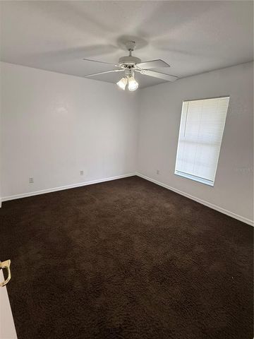 11018 SE 56TH AVENUE, Belleview, FL 34420