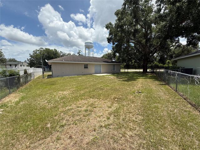 11018 SE 56TH AVENUE, Belleview, FL 34420