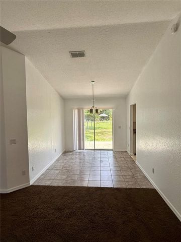 11018 SE 56TH AVENUE, Belleview, FL 34420