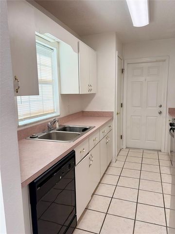 11018 SE 56TH AVENUE, Belleview, FL 34420