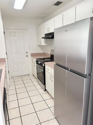 11018 SE 56TH AVENUE, Belleview, FL 34420