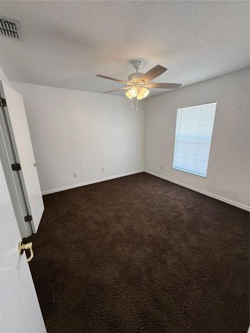 11018 SE 56TH AVENUE, Belleview, FL 34420