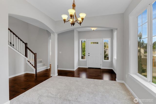 24502 110th Avenue SE, Kent, WA 98030