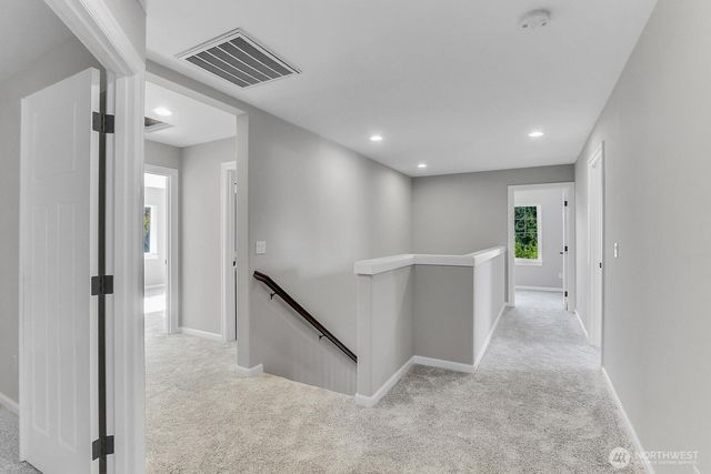 24502 110th Avenue SE, Kent, WA 98030