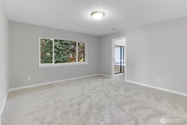 24502 110th Avenue SE, Kent, WA 98030