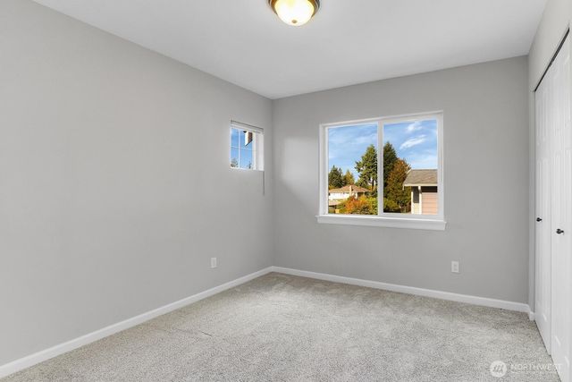 24502 110th Avenue SE, Kent, WA 98030