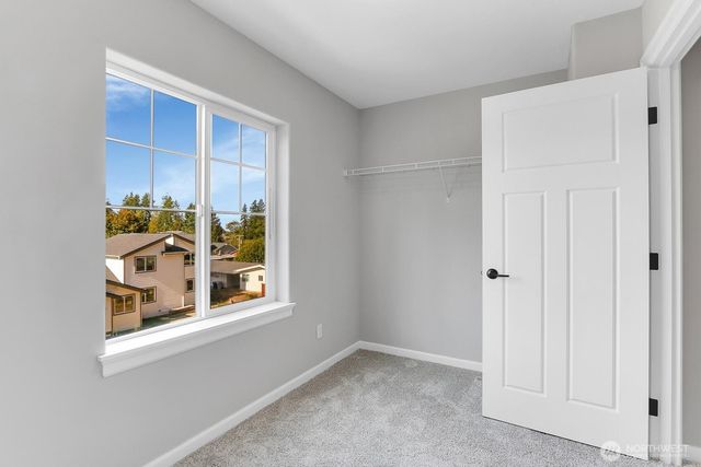 24502 110th Avenue SE, Kent, WA 98030