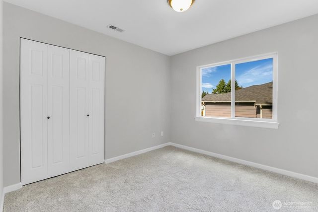 24502 110th Avenue SE, Kent, WA 98030