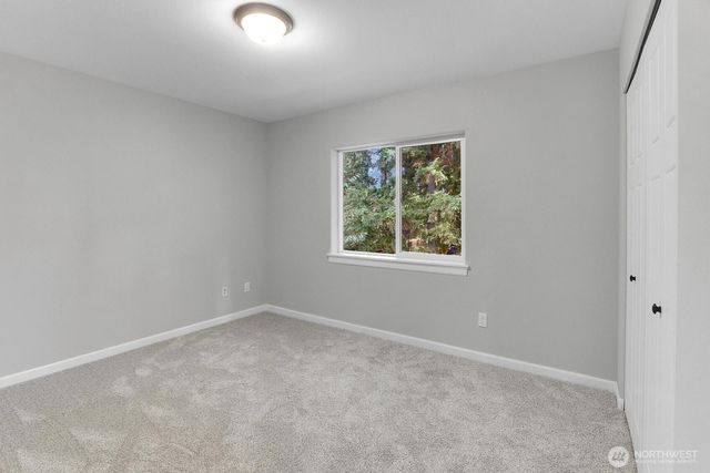 24502 110th Avenue SE, Kent, WA 98030