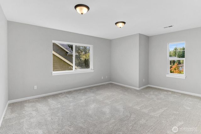 24502 110th Avenue SE, Kent, WA 98030