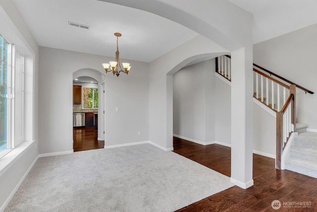 24502 110th Avenue SE, Kent, WA 98030