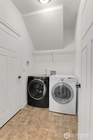 24502 110th Avenue SE, Kent, WA 98030