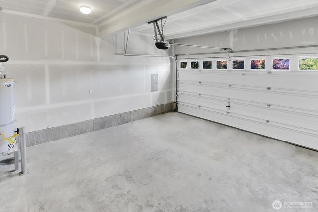 24502 110th Avenue SE, Kent, WA 98030