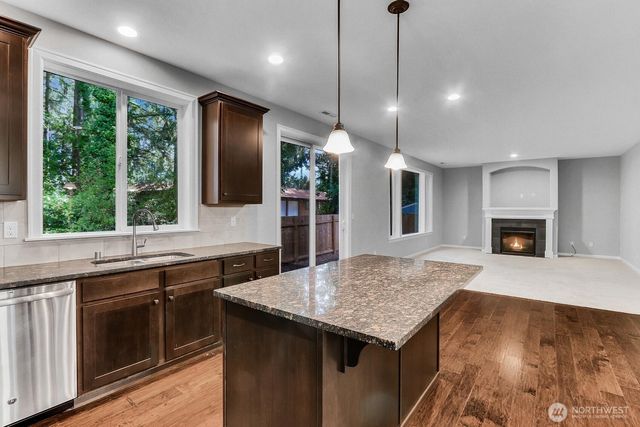 24502 110th Avenue SE, Kent, WA 98030