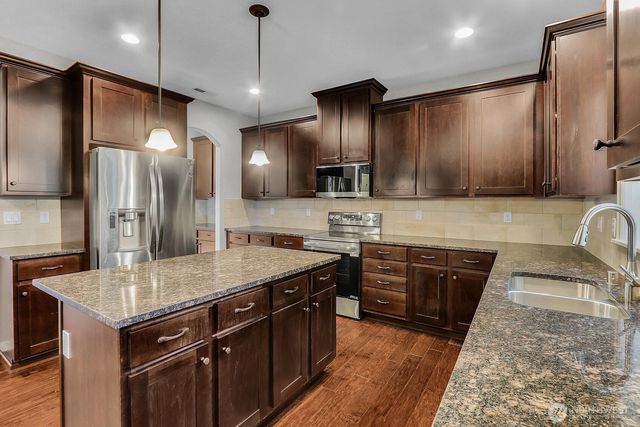 24502 110th Avenue SE, Kent, WA 98030