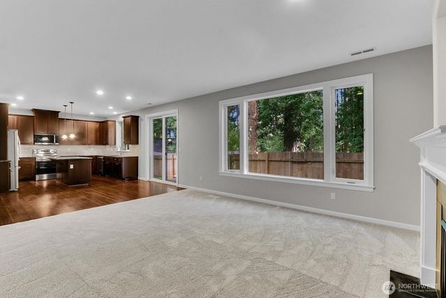 24502 110th Avenue SE, Kent, WA 98030