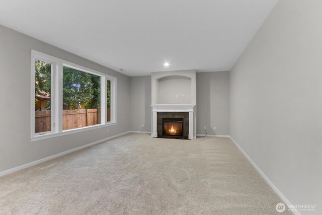 24502 110th Avenue SE, Kent, WA 98030