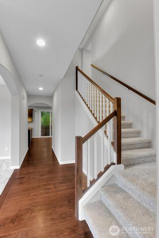 24502 110th Avenue SE, Kent, WA 98030