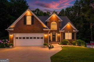 5863 Bay View Drive, Buford, GA 30518