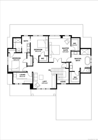 64 Loveland Road, Hebron, CT 06248