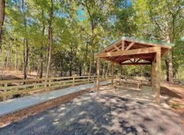 1883 Road 66116, Dayton, TX 77535