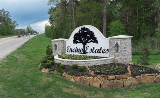 1883 Road 66116, Dayton, TX 77535