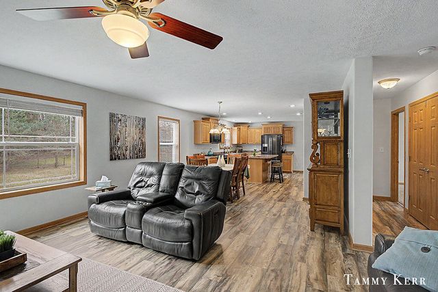 6490 135th Avenue, Saugatuck Twp, MI 49453