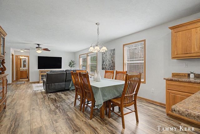 6490 135th Avenue, Saugatuck Twp, MI 49453