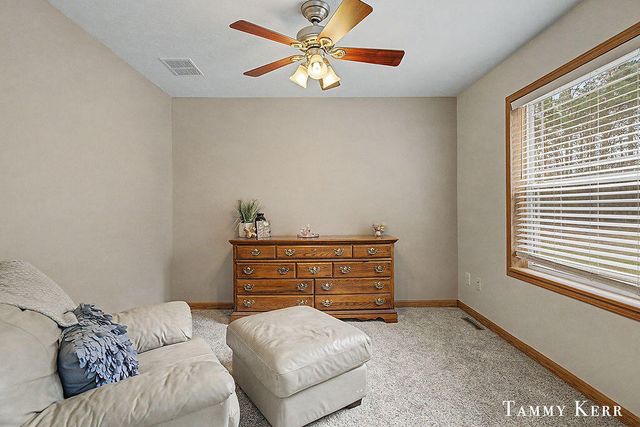 6490 135th Avenue, Saugatuck Twp, MI 49453