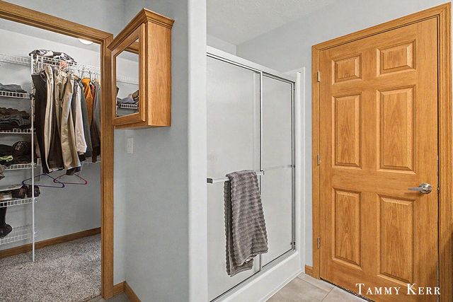 6490 135th Avenue, Saugatuck Twp, MI 49453