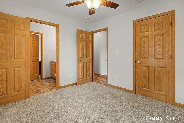 6490 135th Avenue, Saugatuck Twp, MI 49453