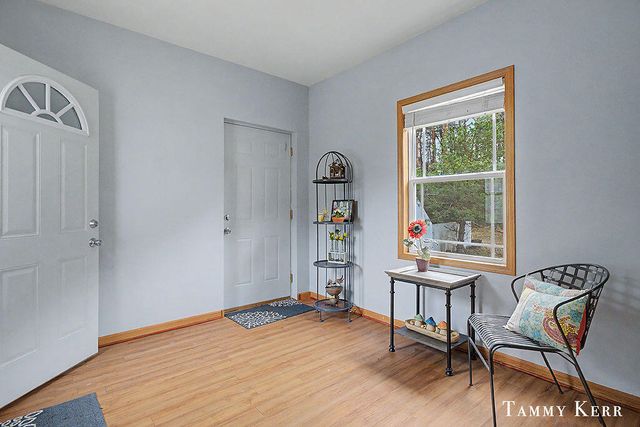 6490 135th Avenue, Saugatuck Twp, MI 49453