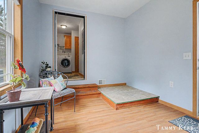 6490 135th Avenue, Saugatuck Twp, MI 49453