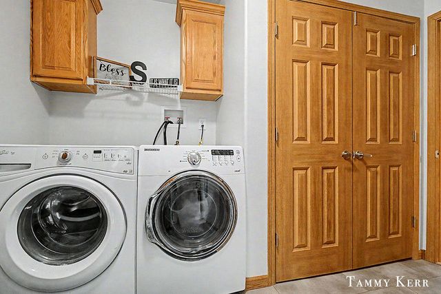 6490 135th Avenue, Saugatuck Twp, MI 49453