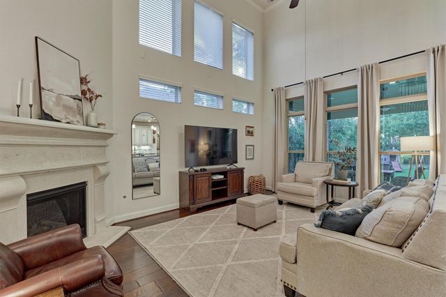 319 Kinderwood Trail, Montgomery, TX 77316
