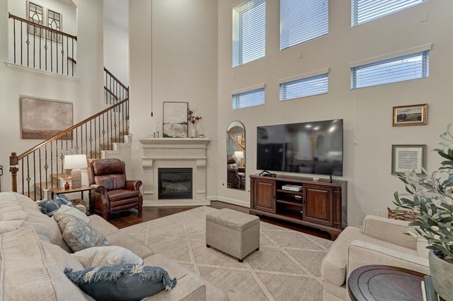 319 Kinderwood Trail, Montgomery, TX 77316
