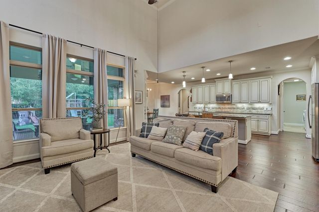 319 Kinderwood Trail, Montgomery, TX 77316