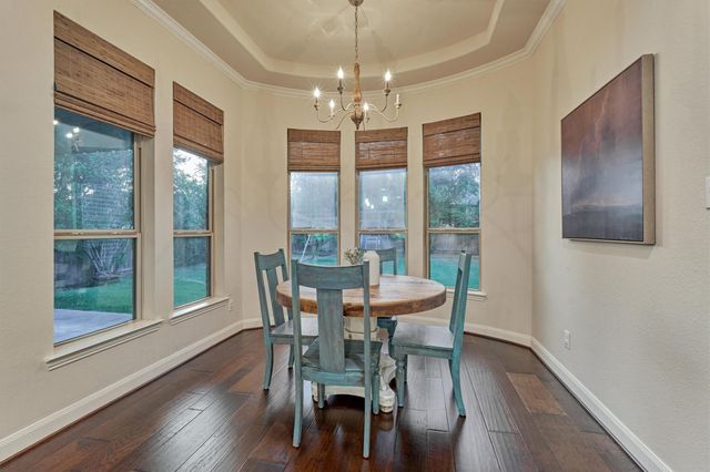 319 Kinderwood Trail, Montgomery, TX 77316